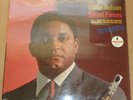 OLIVER NELSON - Sound Pieces - Impulse  A-9129 SEALED