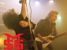 The Michael Schenker Group Live at the Manchester Apollo 1980 2021 RSD LP NEW