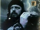 Jethro Tull Stormwatch 2 [LP] [Vinyl] NEW