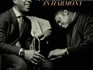 ROY HARGROVE / MULGREW MILLER - IN HARMONY [SEALED 2xLP] RSD 2021  [lot c]
