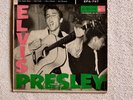 1956 ELVIS PRESLEY 