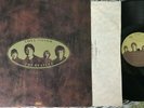 The Beatles Love Songs double LP VG++with Booklet winchester pressing 1977