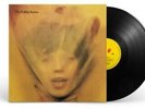 The Rolling Stones - Goats Head Soup [New Vinyl LP] 180 Gram