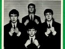 Beatles US LEAVE MY KITTEN ALONE / OB LA DI OB LA DA Capitol B-5439 ORIGINAL