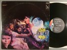 Canned Heat  Living The Blues   Blues Rock