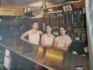 Haim Women In Music Pt III Vinyl With Signed Print Out Of Press