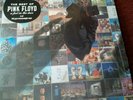Pink Floyd - A Foot In the Door: Best of Pink Floyd - Double LP Vinyl - NEW