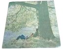 Vinyle 33 Tours John Lennon, Plastic Ono band ( j1)