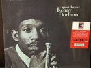 KENNY DORHAM quiet kenny LP RSD craft records MONO 180g Kevin Gray SEALED free