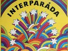 INTERPARADA RARE EAST EURO FUZZ FUNK BREAKS MONSTER SAMPLES HEAR LISTEN