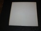 Cheap Trick Standing on the Edge US One Sided 12