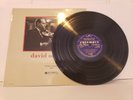 David Oistrakh - Encores - Vladimir Yampolsky -Columbia Records #33CX 1466
