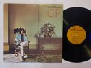 Gram Parsons - GP-VG++/VG+ 1973 Folk Rock Reprise MS-2123 Byrds Burrito Brothers