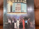 Maze Featuring Frankie Beverly - Live In New Orleans (Double 2 Set Vinyl Album)