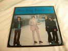 The Beatles, Watching Rainbows Vinyl Record Album, Audifon Records, Germany 1978