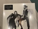 FLEETWOOD MAC : ALTERNATE RUMOURS RSD  Record Store Day - 12inch VINYL NEW