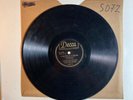 5072   GREEK 78 RPM   REMBETIKA   LISTEN