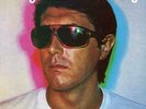 Bryan Ferry ?– In Your Mind  -  Vinyl LP New Sealed