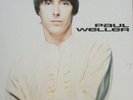 Paul Weller ?– Paul Weller  Gatefold  Vinyl LP New Sealed