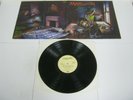 RECORD ALBUM MARILLION SCRIPT FOR A JESTER'S TEAR 4210