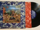 ROLLING STONES-Their Satanic Majesties Request-1967-Orig-LONDON-STEREO-LP-Vinyl