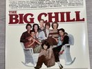 Vintage The Big Chill Soundtrack Record Album Vinyl LP  NEW SEALED