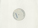 Led Zeppelin, Stairway To Heaven 45rpm LP Test Pressing SS - Clarity Vinyl