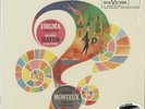 Elgar, Enigma Variations 200g LP from the Michael Hobson Archives