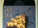 TALK TALK 12