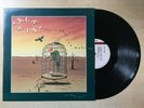 TALK TALK 12