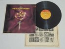 The Electric Prunes Mass in F Minor original vinyl LP