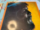 PABLO MOSES A Song ISLAND ILPS9541 1980 Vinyl LP factory sample