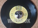 Chuck Cockerham / The Nomads - Have I Got A Right - Crossover Northern Soul ?