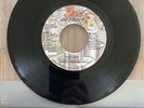 Carol Anderson   Sad Girl / Taking My Mind Off Love Fee Soul Northern Reissue 7”