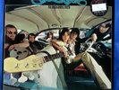 LP Suzi Quatro - The Suzi Quatro Story - EMI Records - Vinyl - NEU verschweißt