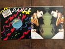 Dead Or Alive II 2xPak Rare 12