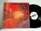 BUFFALO LP Volcanic Rock 1973 Akarma   RE 180 gram vinyl