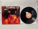 1990 Tad Salt Lick EP Sub Pop ‎Records SP49 VG+/VG Vinyl Seattle Grunge
