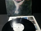 EMERSON LAKE PALMER ELP WLP COTILLION STICKERS
