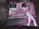 QUEEN ... A NIGHT AT THE ODEON ... ROCK ... LTD DOUBLE VINYL L.P.