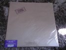 LED ZEPPELIN .. IN THROUGH THE OUTDOOR .. NEW  DOUBLE VINYL L.P.