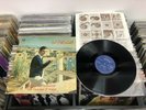 Farid el Atrache Les Chansons D' Fairuz Mohamed Abdel Wahab Om Kalsoum Sabah