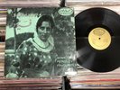 Fairuz Favorites Farid el Atrache Mohamed Abdel Wahab Om Kalsoum Sabah