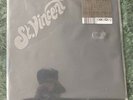NEW RSD 2021 ST. VINCENT Piggy Sad But True 7” Vinyl Metallica Nine Inch Nails