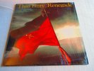 Thin Lizzy - Renegade, RARE, Fine++/Near Mint, Warner Bros 23622, 1981