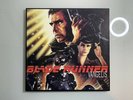 Vangelis- Blade Runner Audio Fidelity AFZLP 154 Limted Red Vinyl LP “12 NM