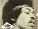 Jimi Hendrix Polydor Box-Set 12-LP + Booklet LP Vinyl Record Album Vintage UK