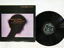 BILL EVANS TRIO WALTZ FOR DEBBY RIVERSIDE SMJ-6118 Japan VINYL LP