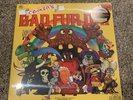 Conker's Bad Fur Day Vinyl Record Soundtrack Iam8Bit 2xLP N64 Brand New Sealed