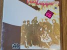 ‘Led Zeppelin II’ factory sealed 1969 USA Lp w/hype sticker, could be a RL press